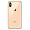 گوشی موبایل اپل مدل Apple iPhone XS تک سیم کارت ظرفیت 256 گیگابایت